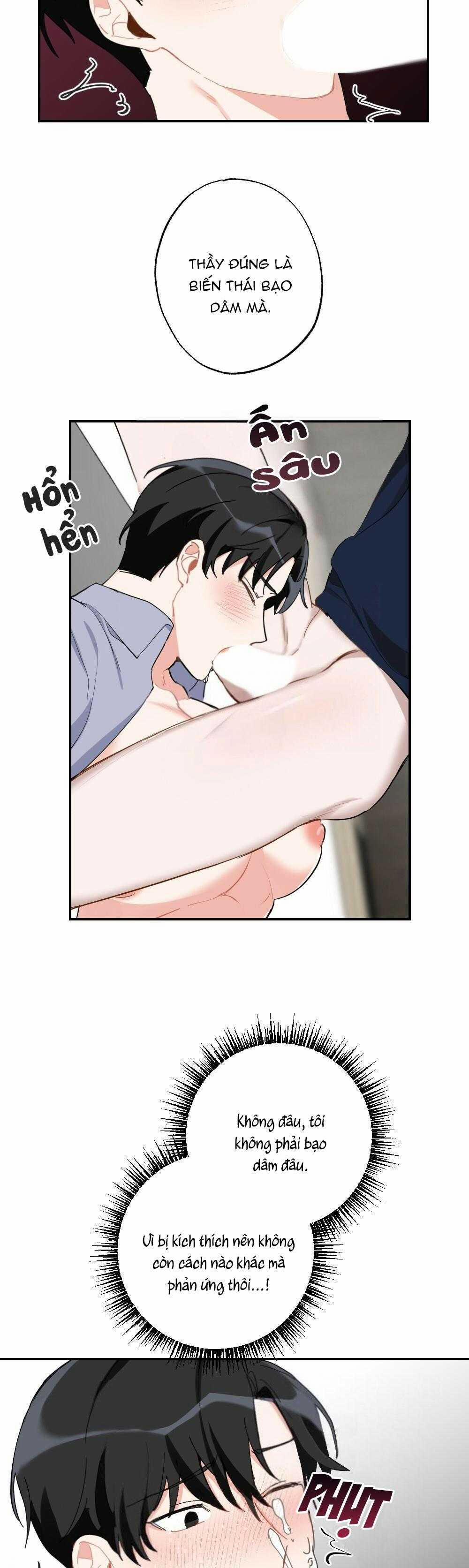 CHĂM SÓC 74 trang 10