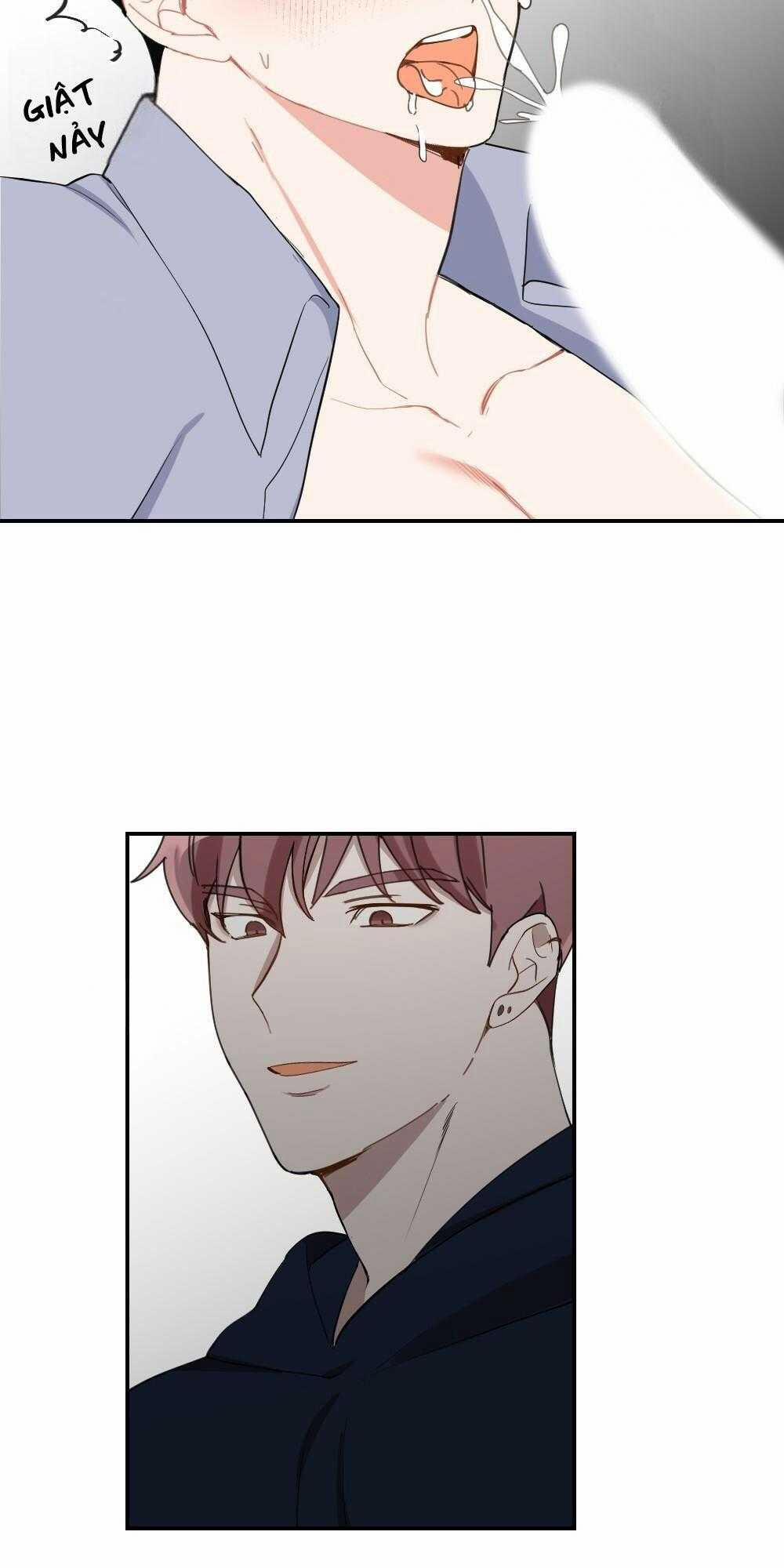 CHĂM SÓC 74 trang 11