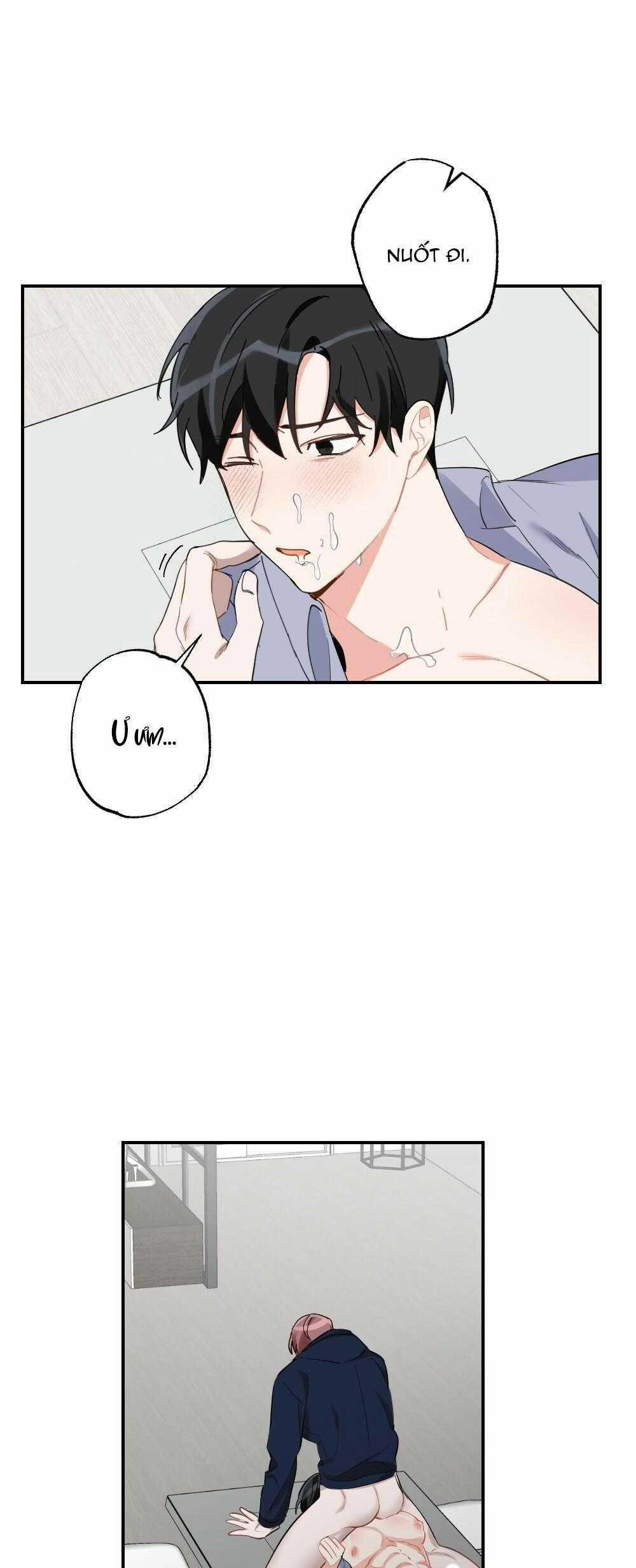 CHĂM SÓC 74 trang 12