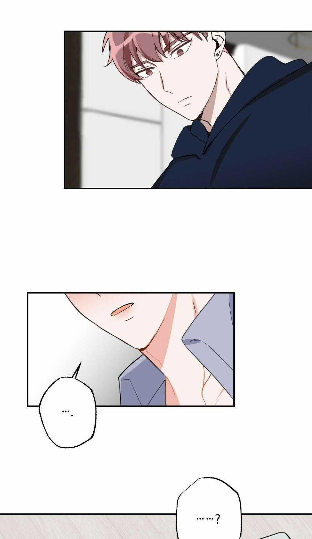 CHĂM SÓC 74 trang 14