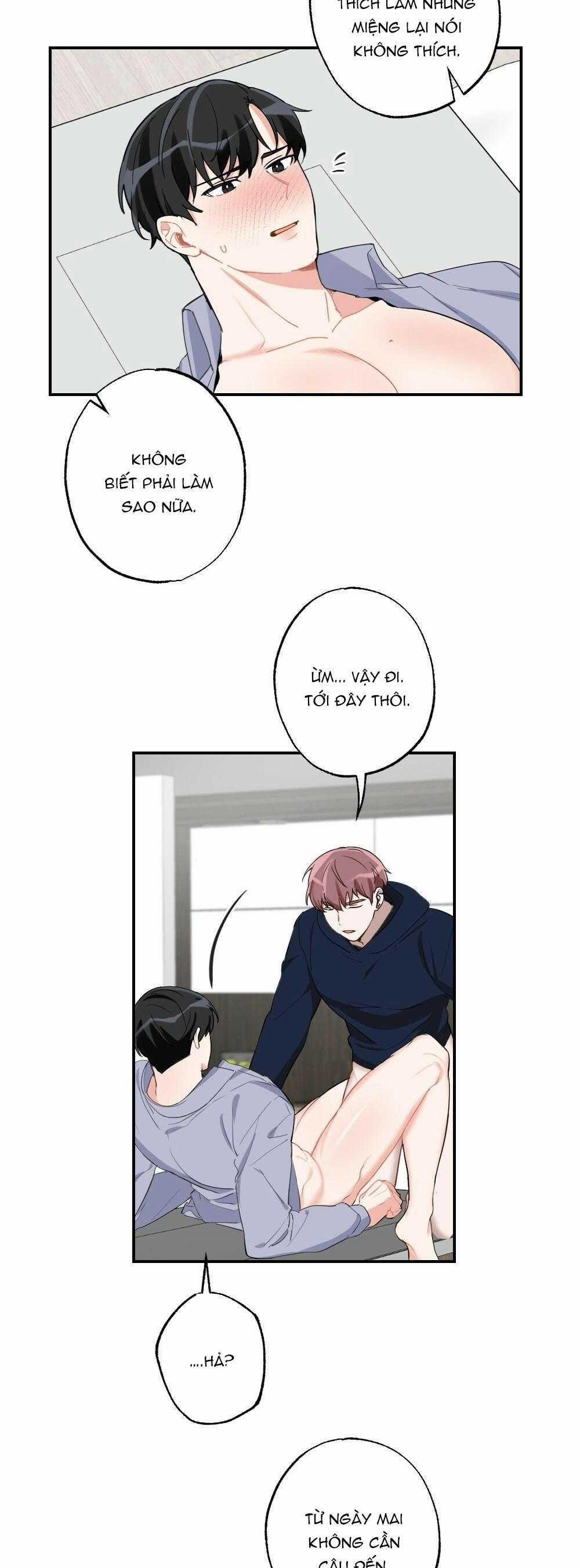 CHĂM SÓC 74 trang 16