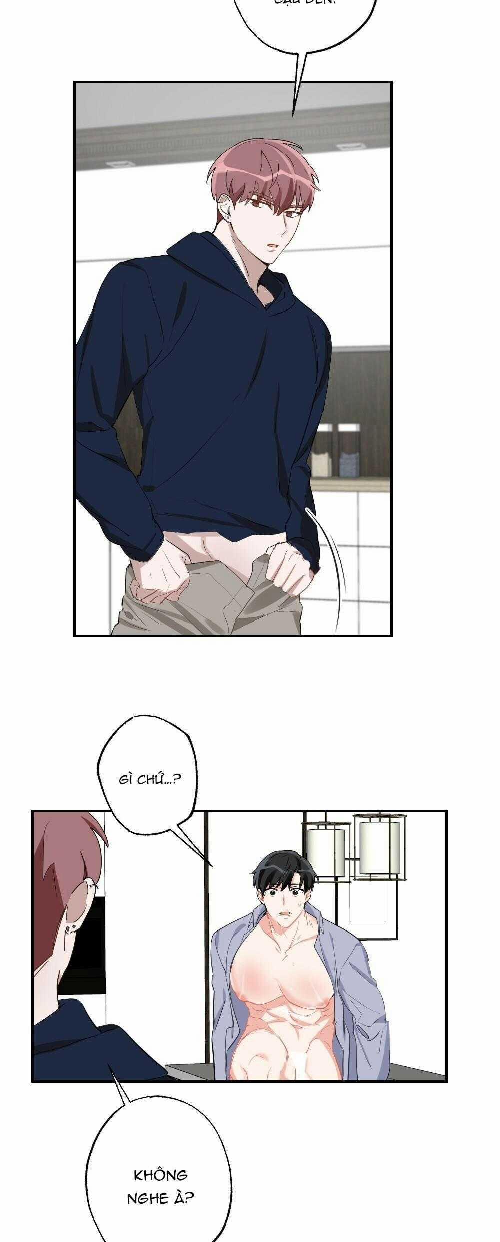 CHĂM SÓC 74 trang 17