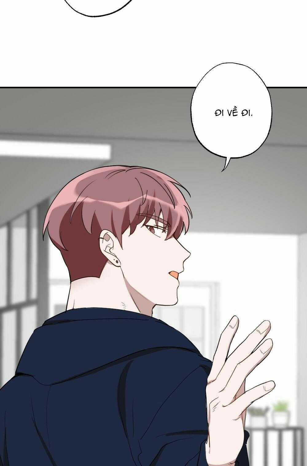 CHĂM SÓC 74 trang 18