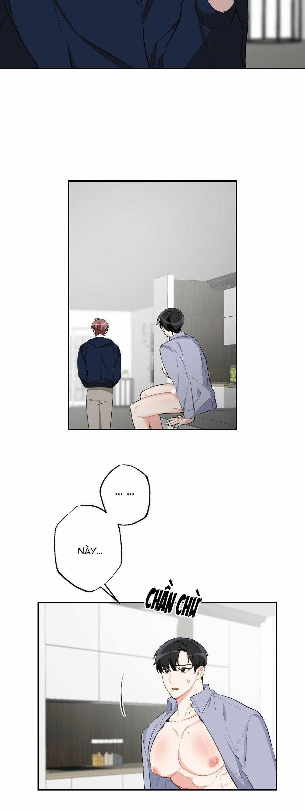 CHĂM SÓC 74 trang 19