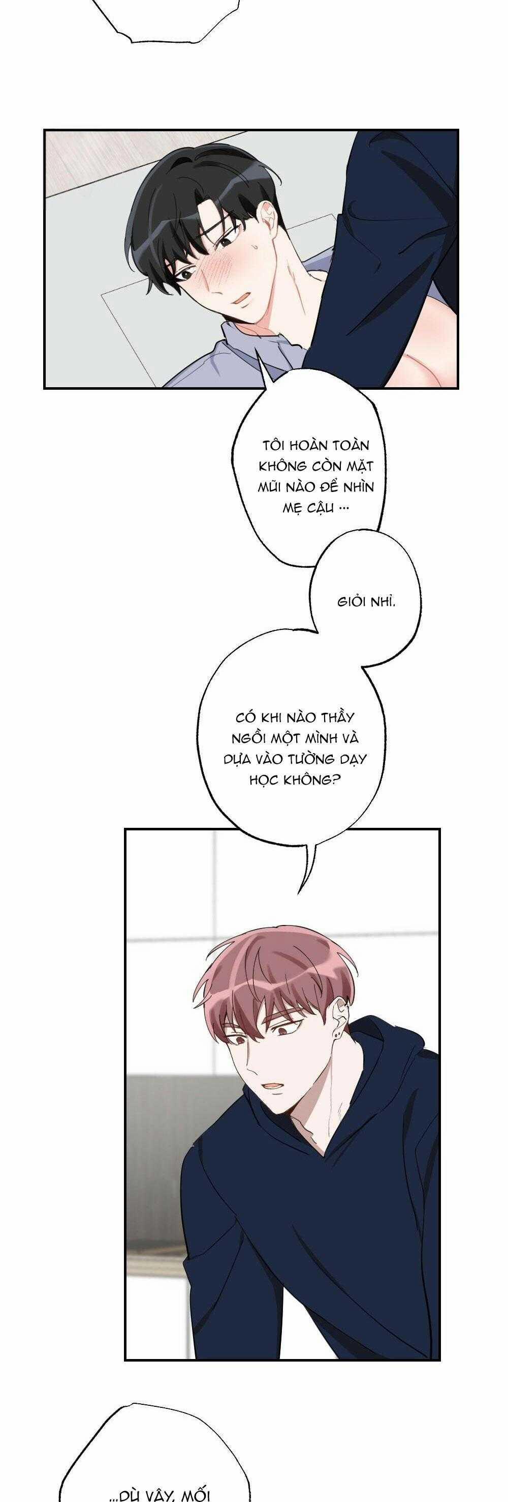 CHĂM SÓC 74 trang 2