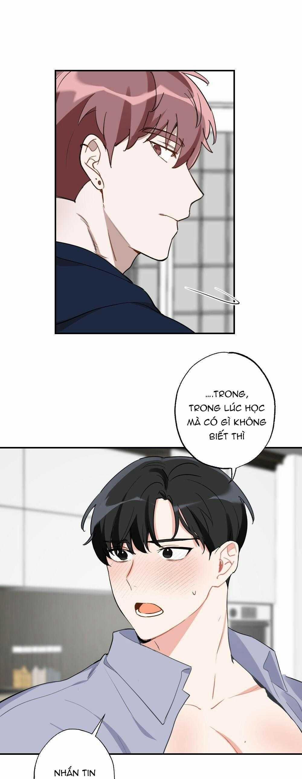 CHĂM SÓC 74 trang 20