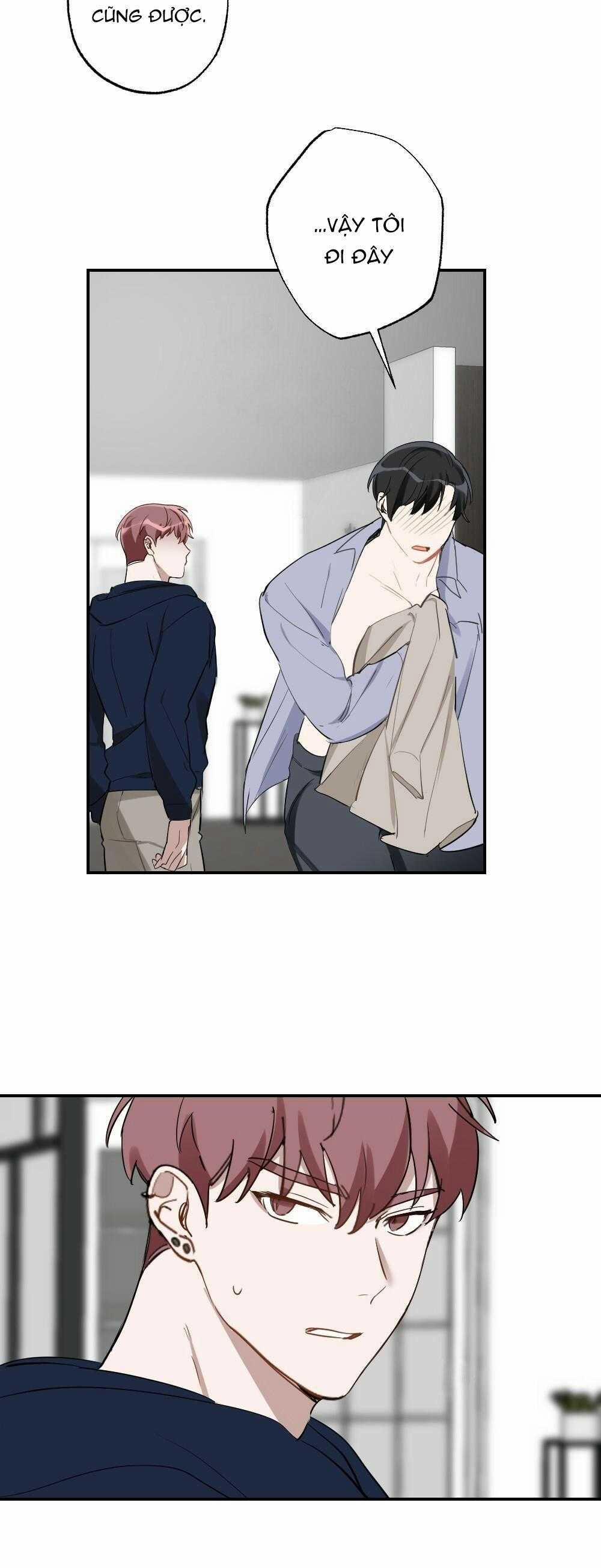 CHĂM SÓC 74 trang 21