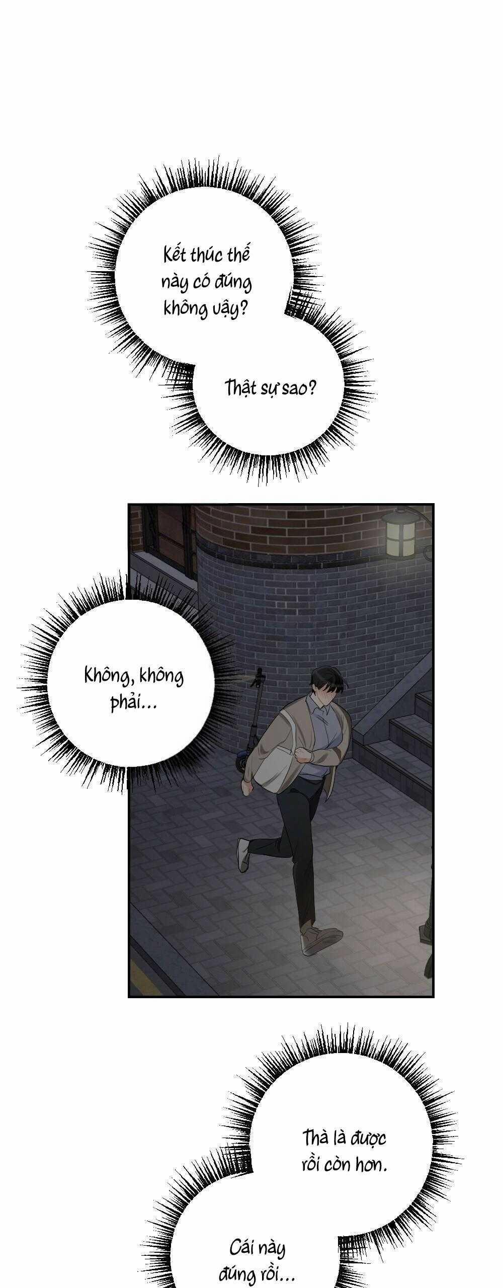 CHĂM SÓC 74 trang 22