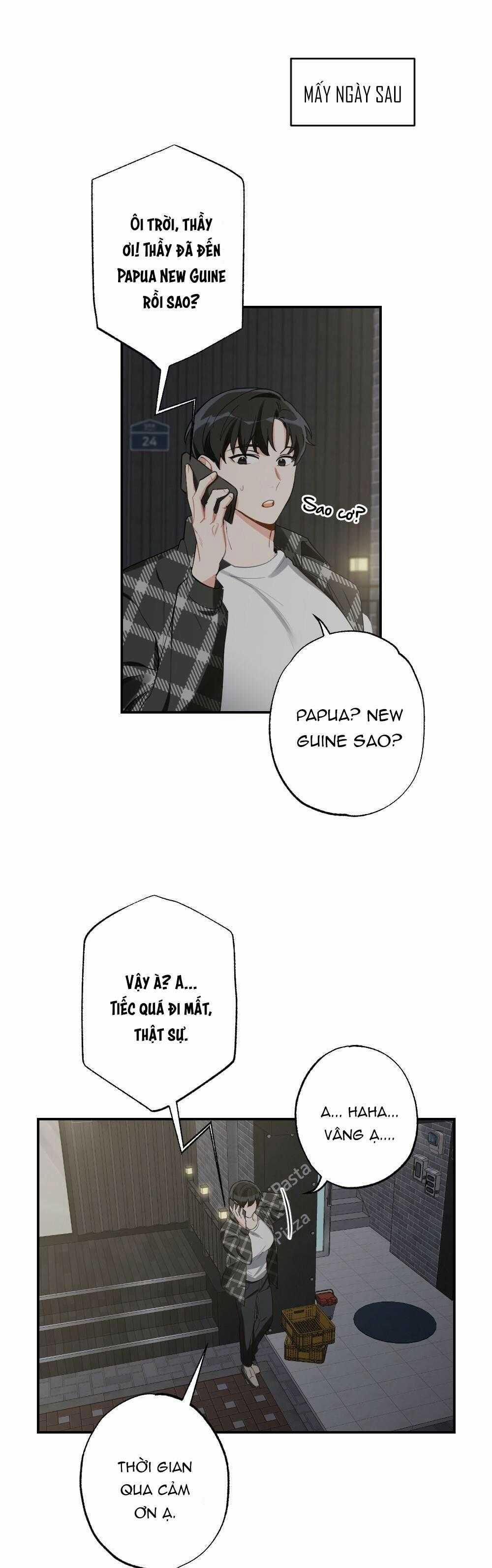 CHĂM SÓC 74 trang 25