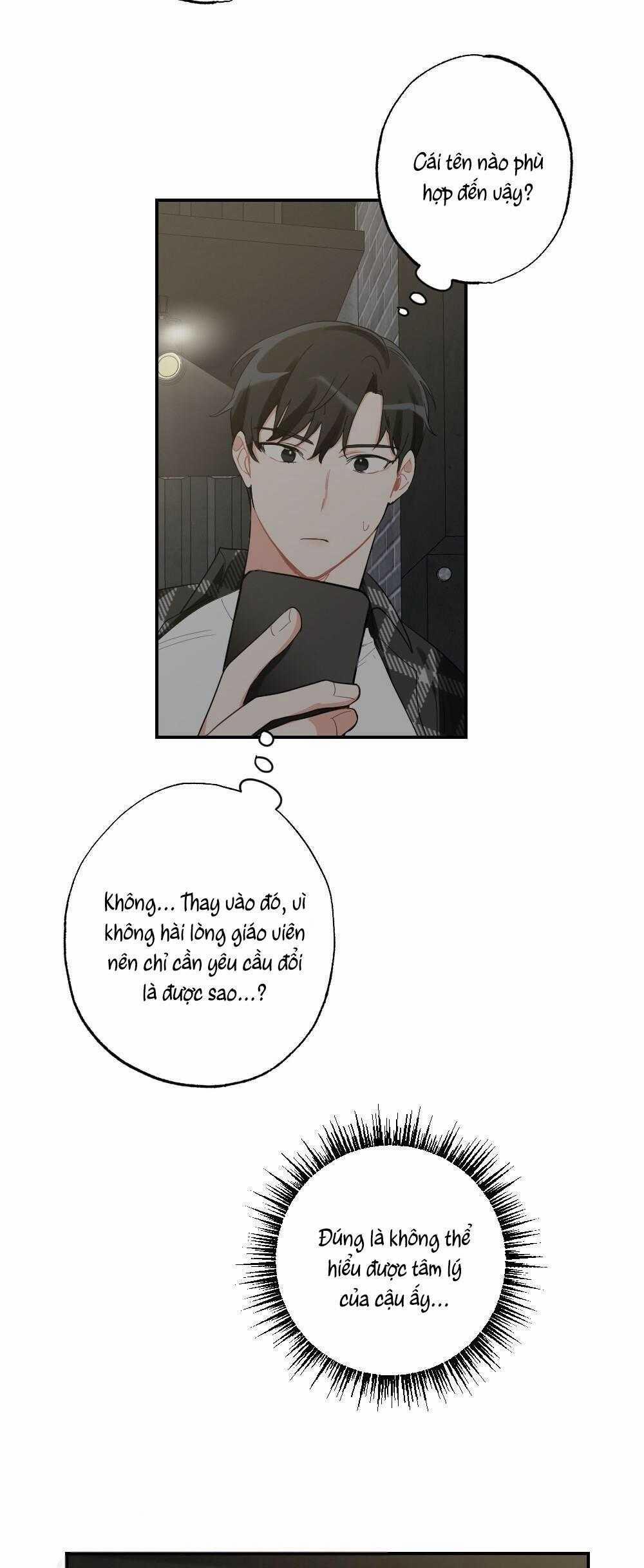 CHĂM SÓC 74 trang 26