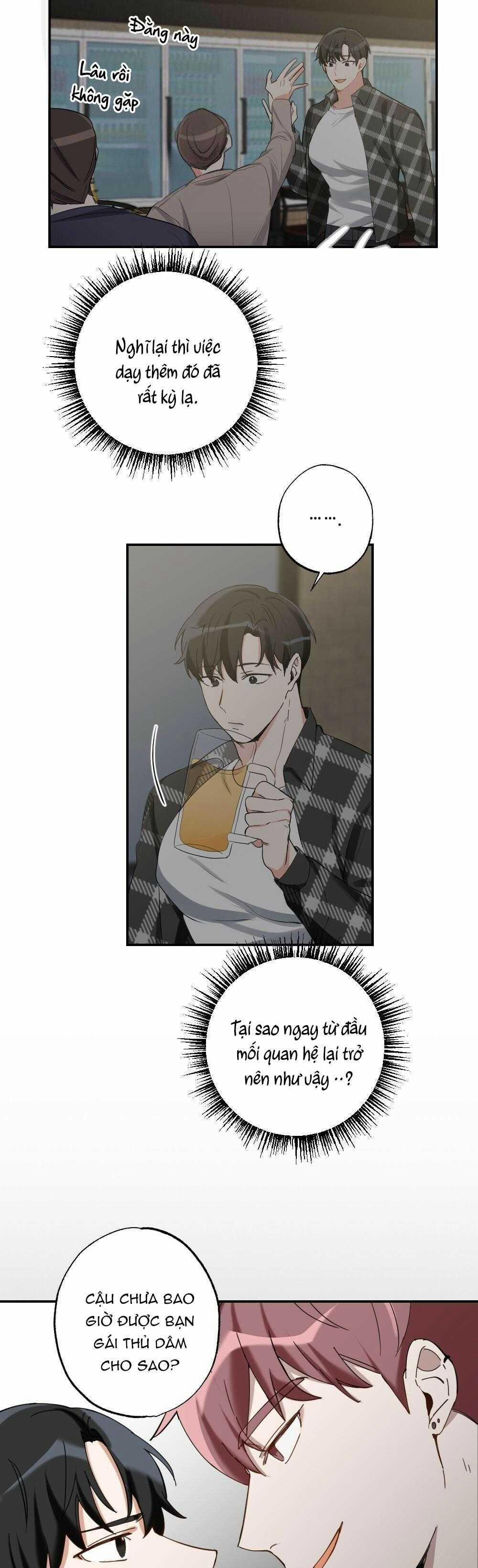 CHĂM SÓC 74 trang 27