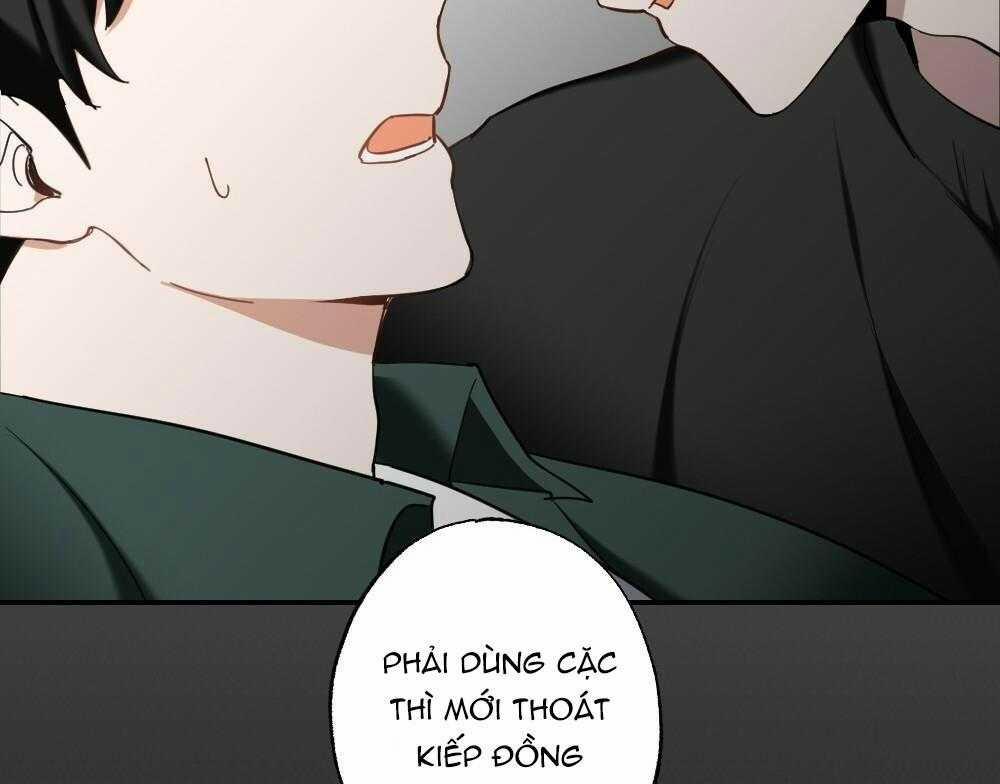 CHĂM SÓC 74 trang 28