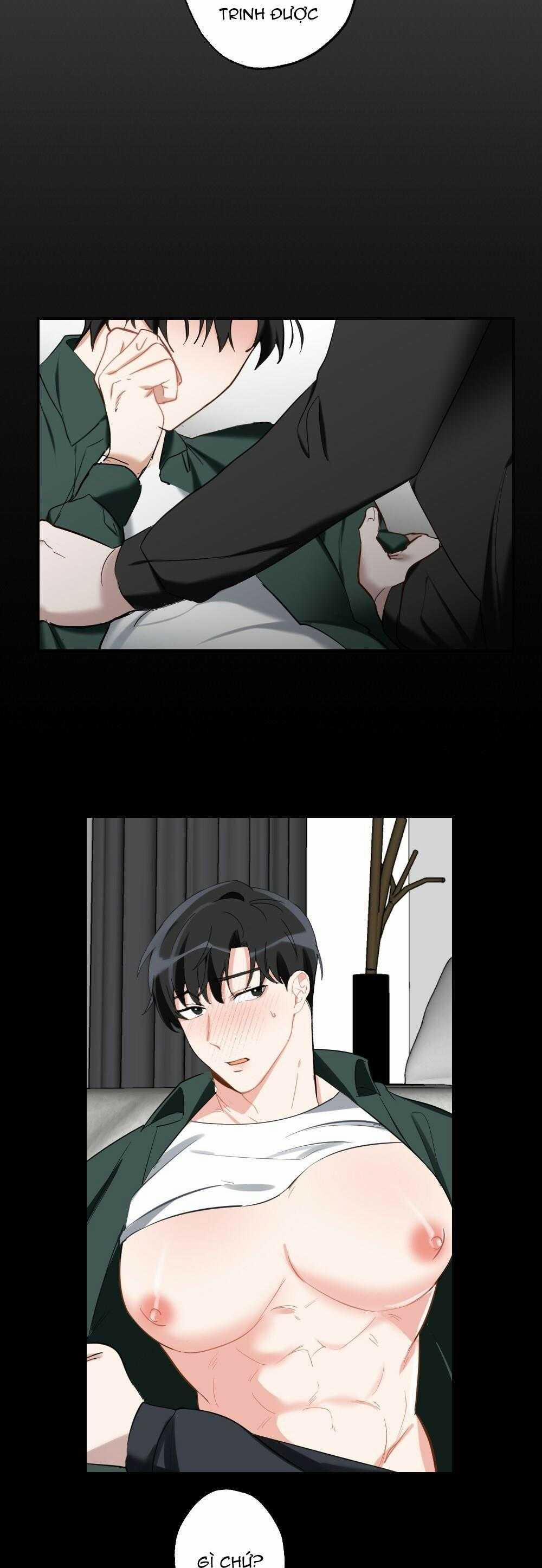 CHĂM SÓC 74 trang 29