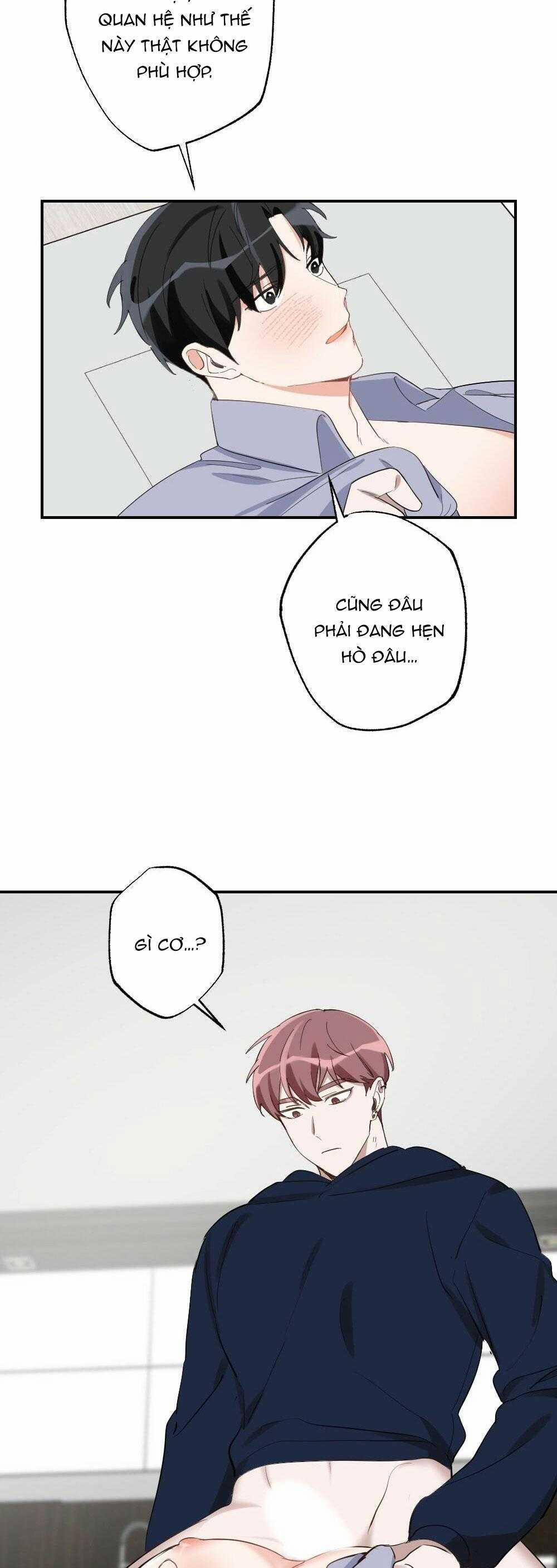 CHĂM SÓC 74 trang 3