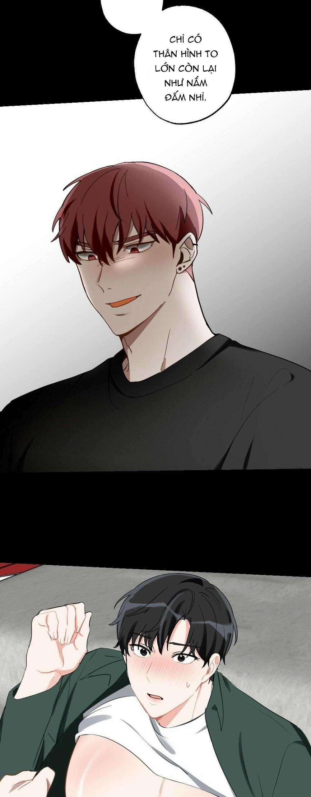 CHĂM SÓC 74 trang 30