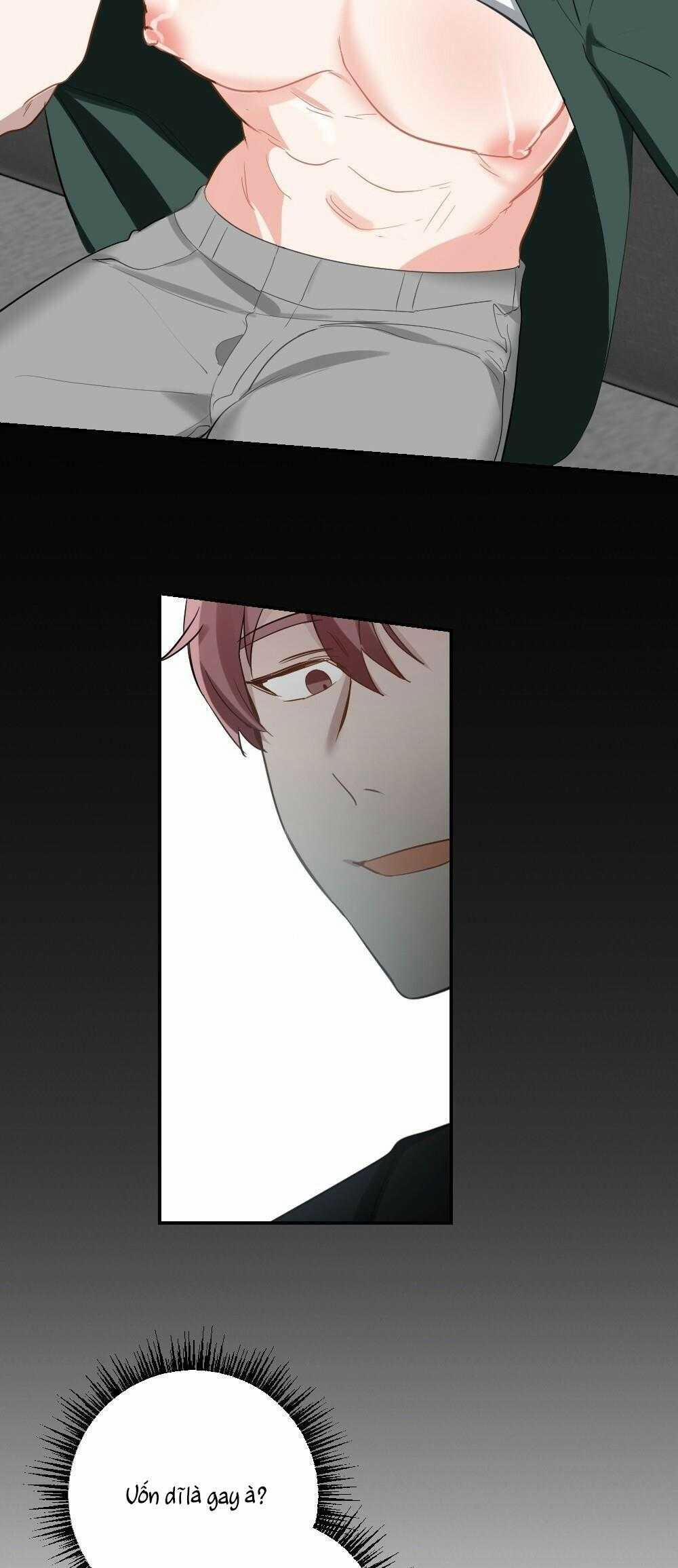 CHĂM SÓC 74 trang 31