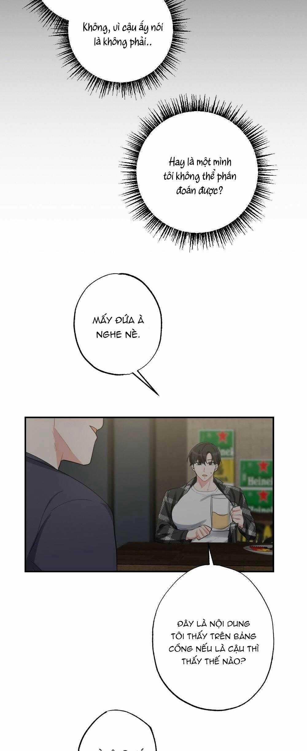 CHĂM SÓC 74 trang 32