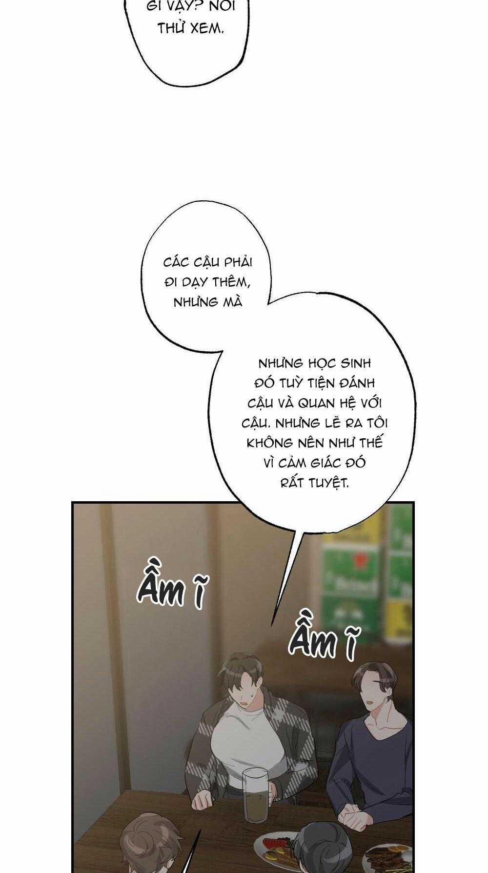 CHĂM SÓC 74 trang 33