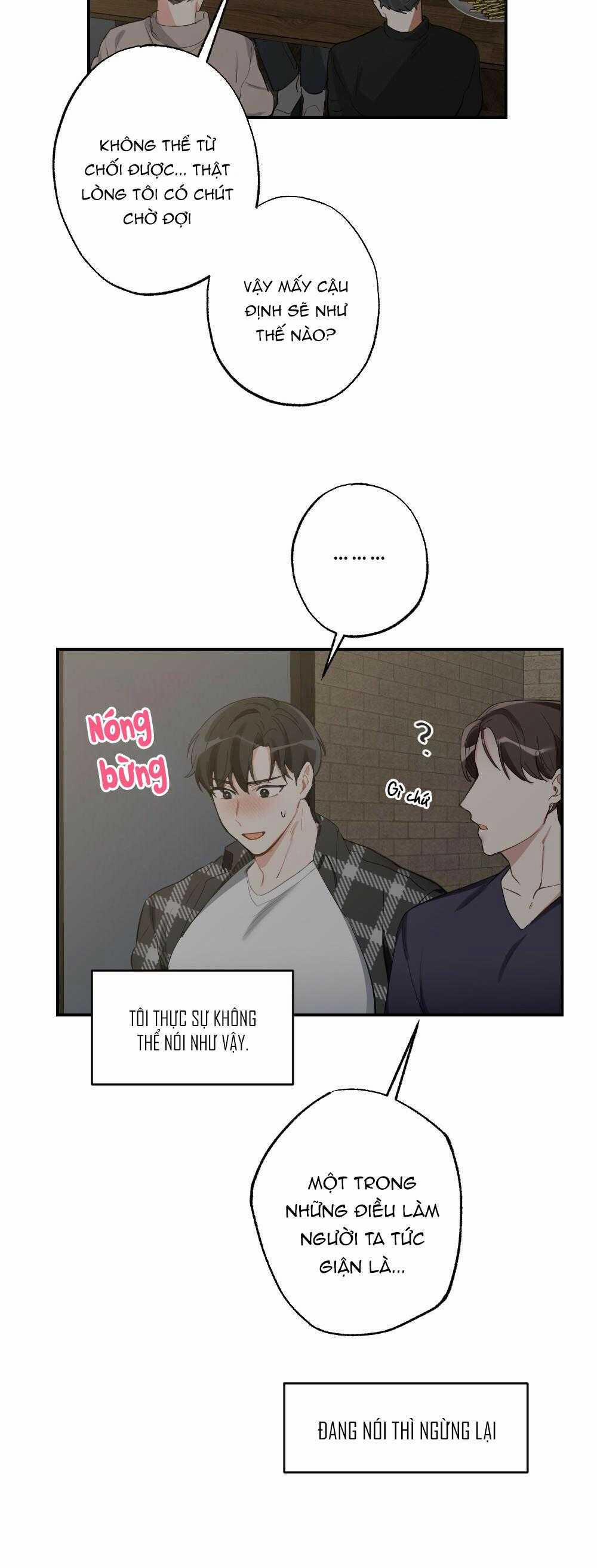 CHĂM SÓC 74 trang 34