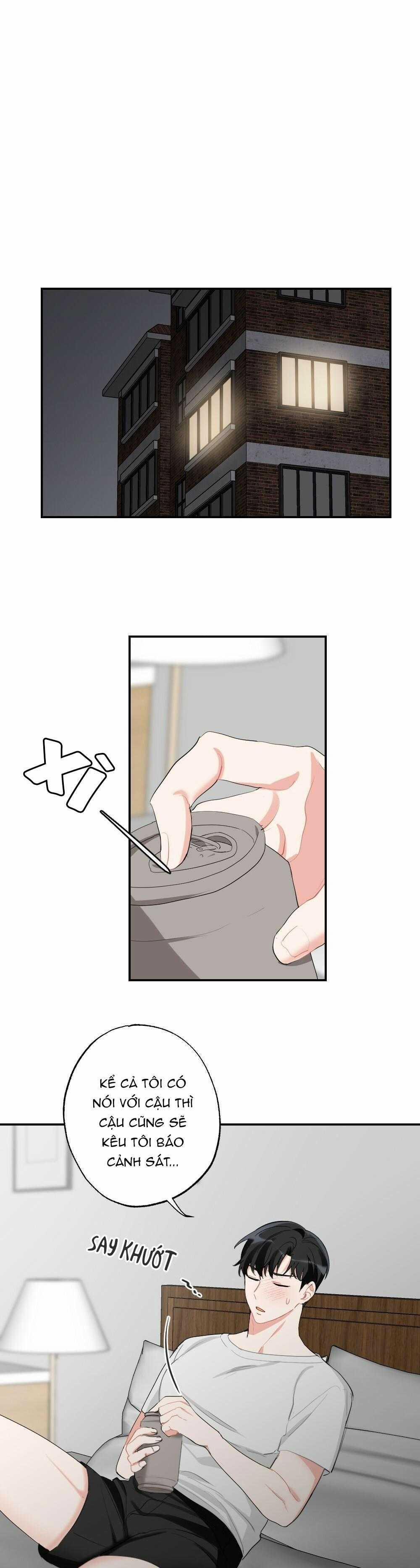 CHĂM SÓC 74 trang 35