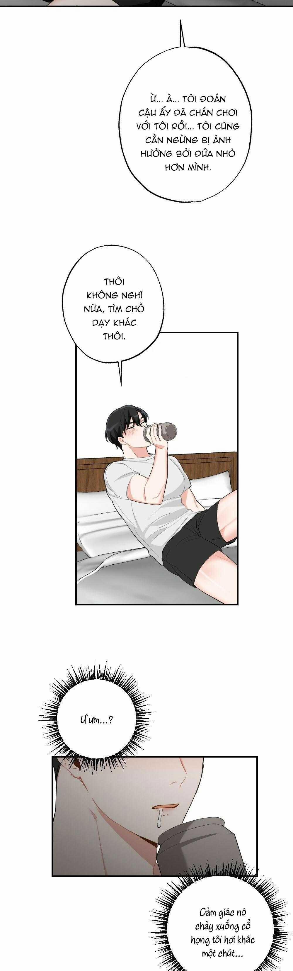 CHĂM SÓC 74 trang 36