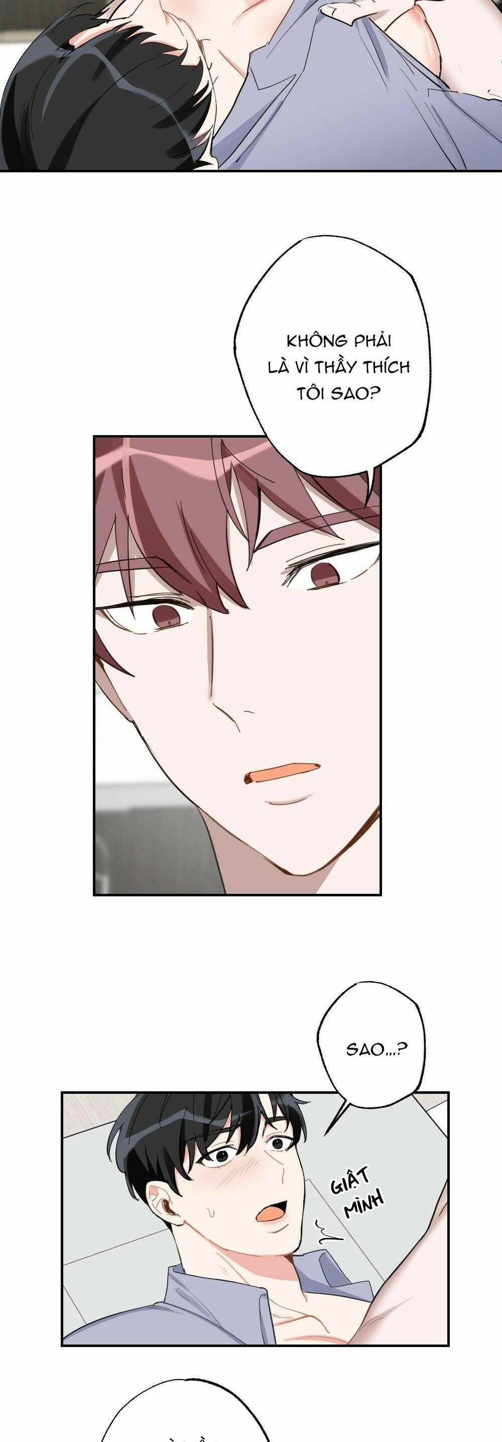 CHĂM SÓC 74 trang 4