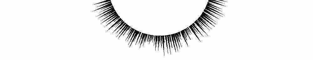 CHĂM SÓC 74 trang 40