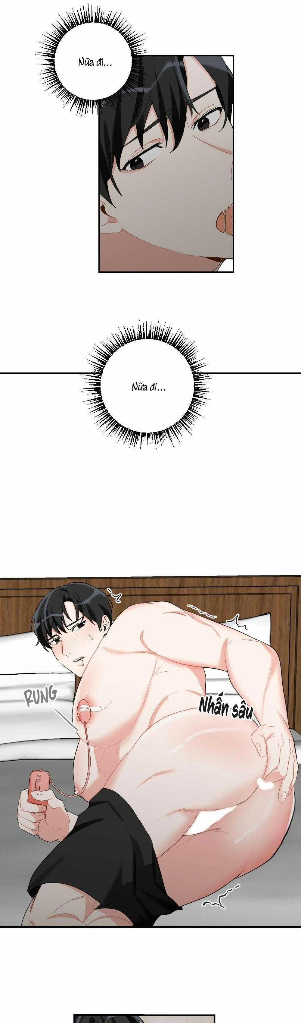 CHĂM SÓC 74 trang 41