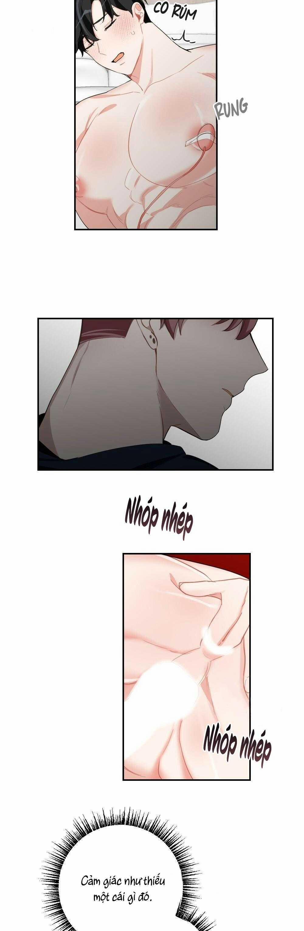 CHĂM SÓC 74 trang 42