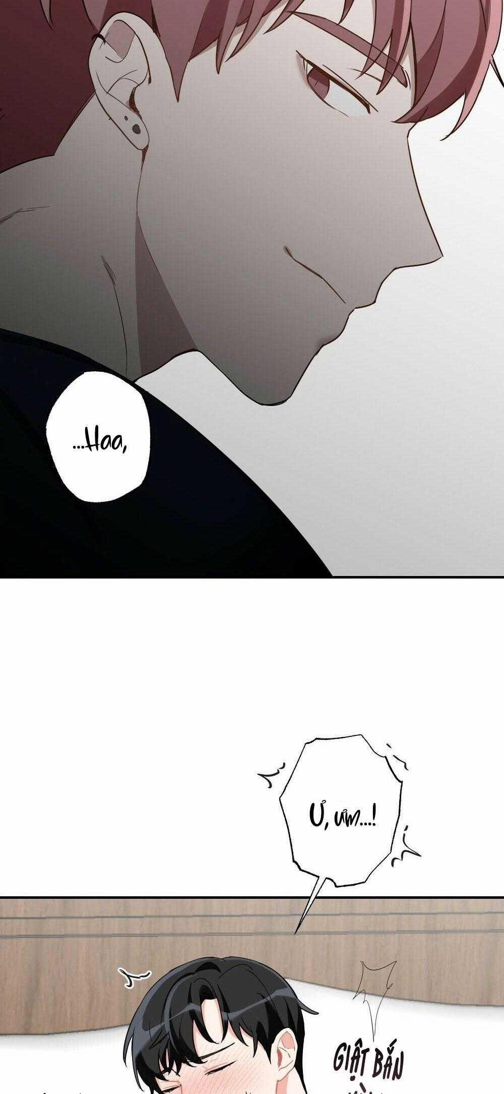 CHĂM SÓC 74 trang 44