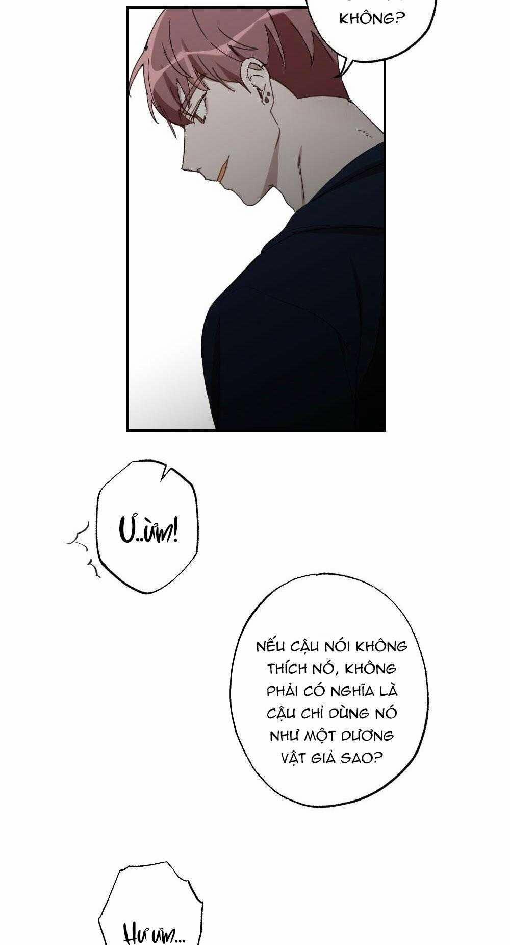 CHĂM SÓC 74 trang 7