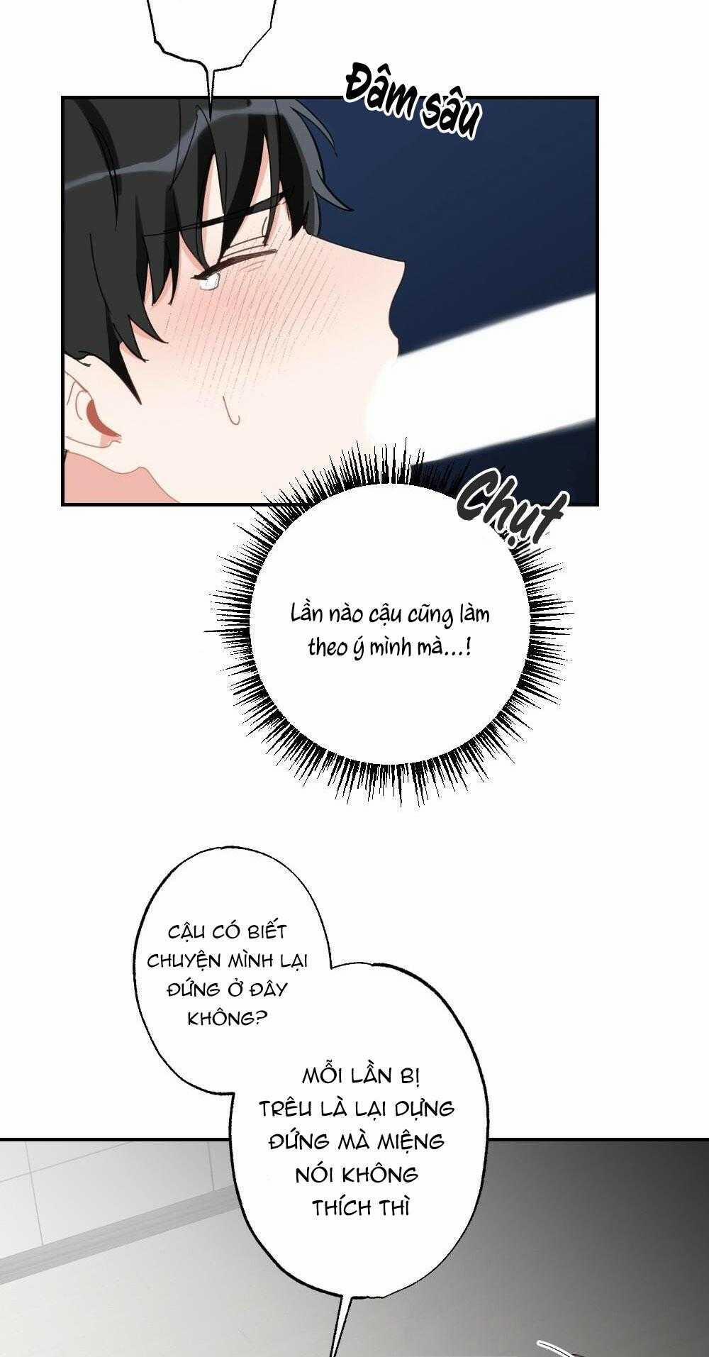 CHĂM SÓC 74 trang 8