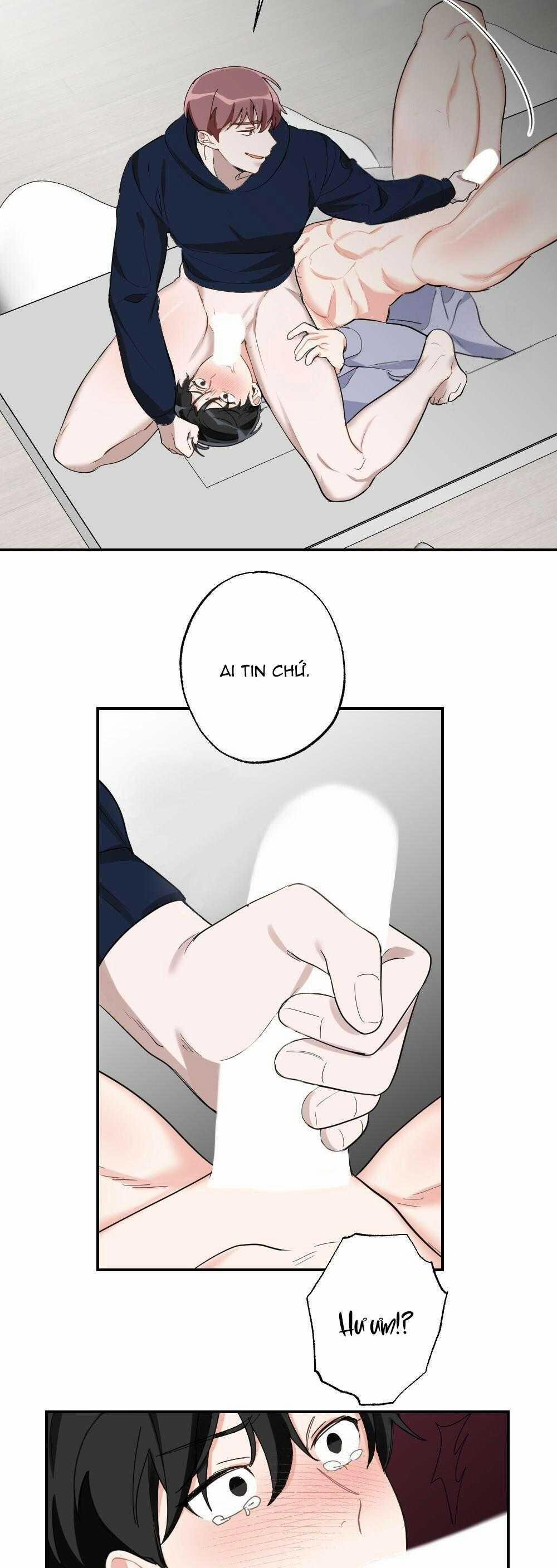 CHĂM SÓC 74 trang 9