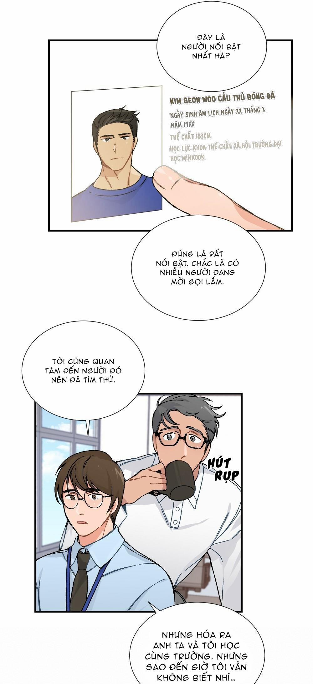 CHĂM SÓC 8 trang 4