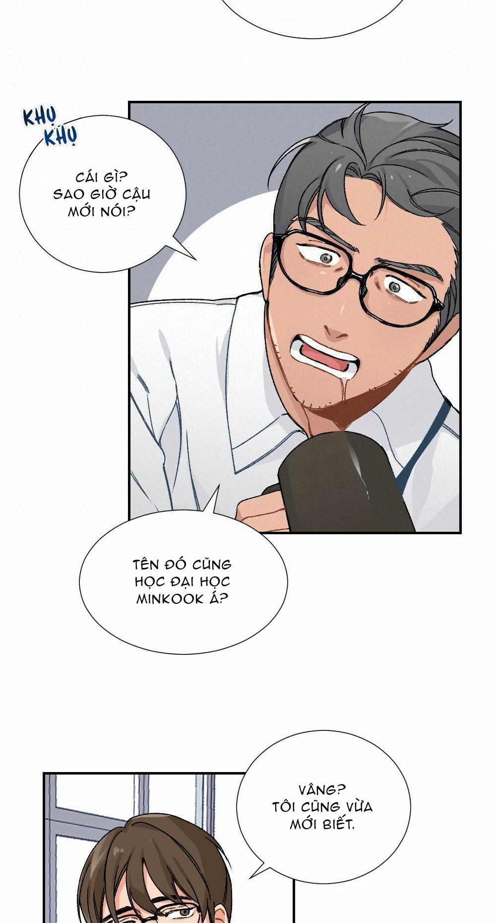 CHĂM SÓC 8 trang 5