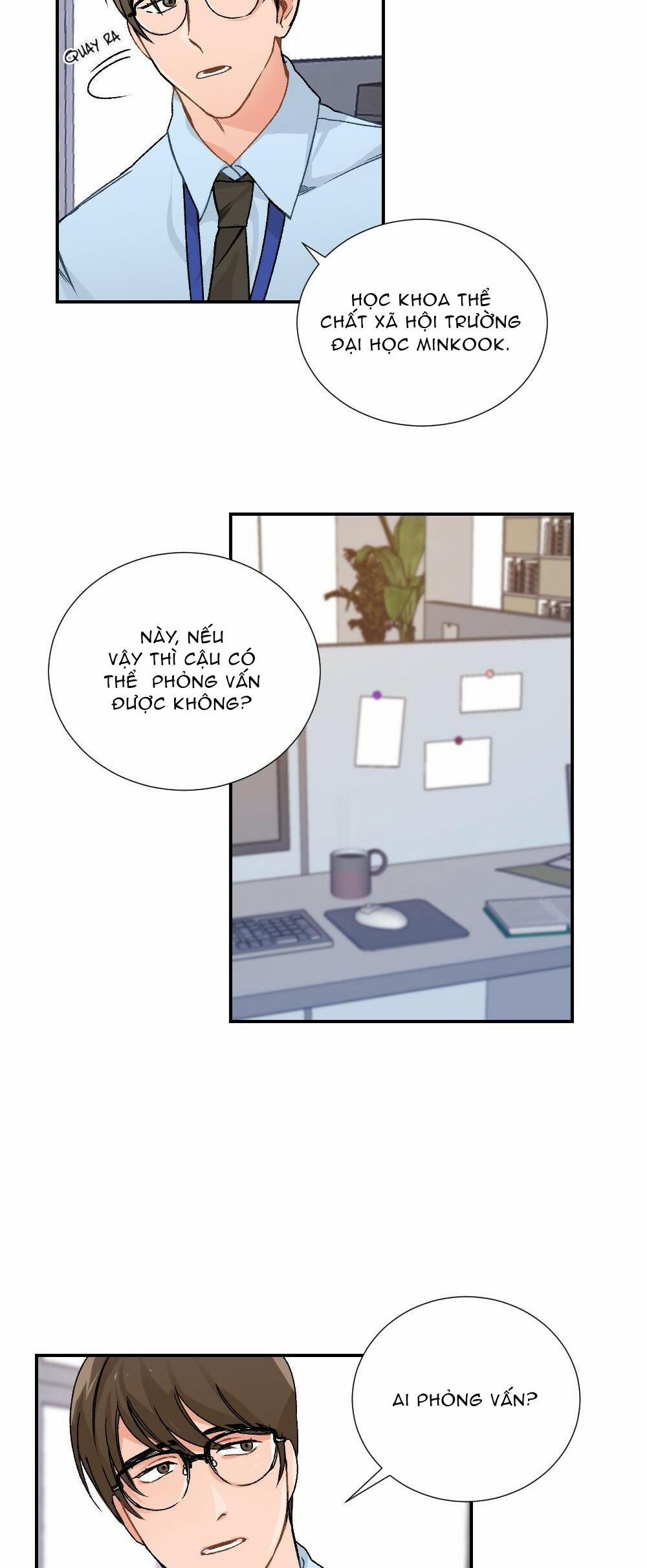 CHĂM SÓC 8 trang 6