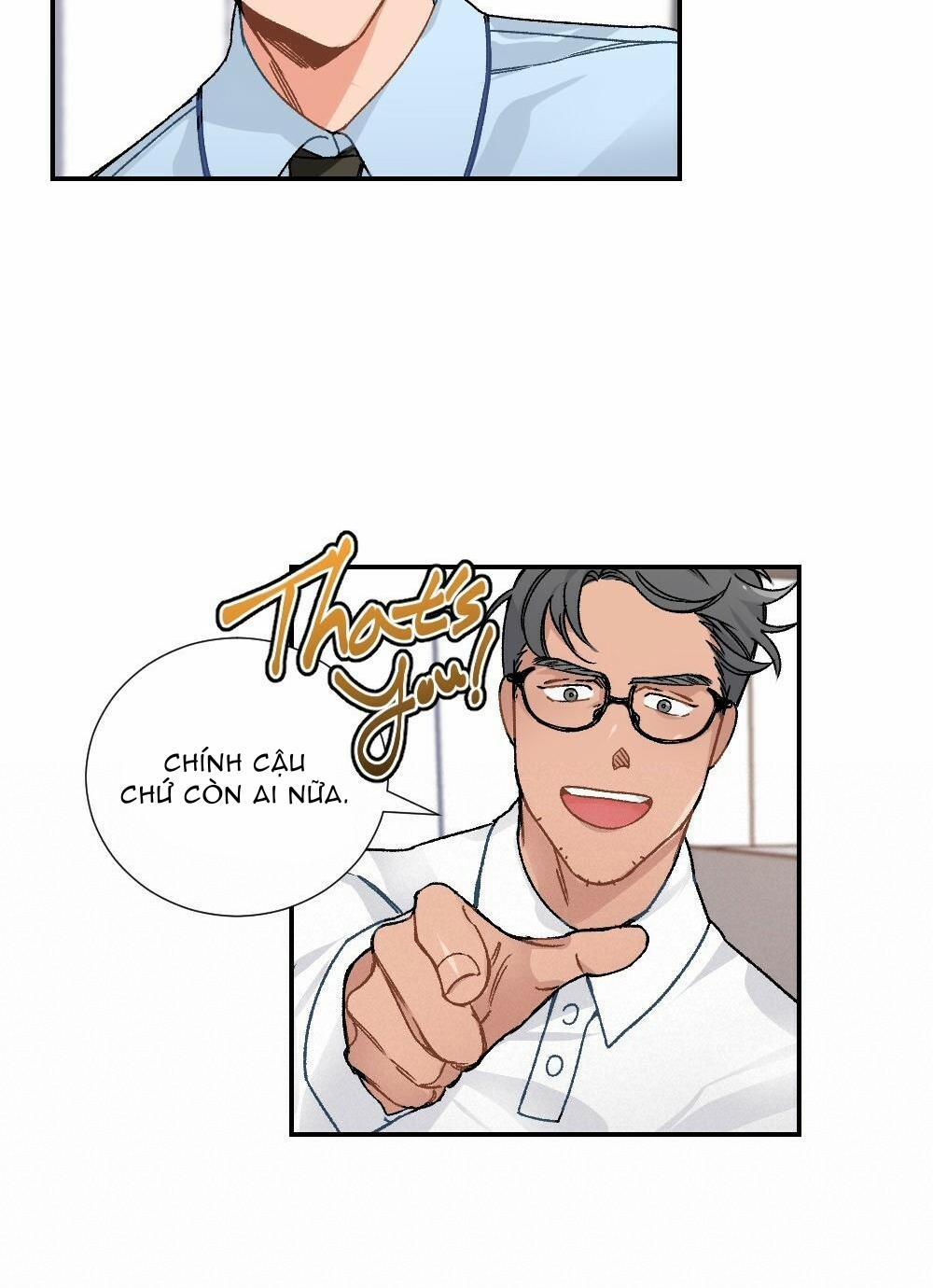 CHĂM SÓC 8 trang 7