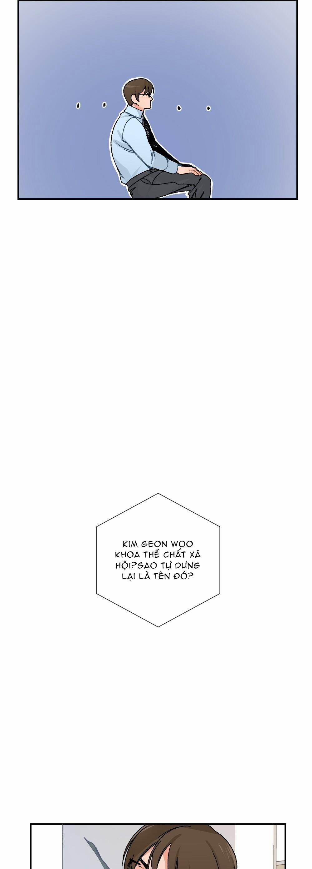 CHĂM SÓC 9 trang 11