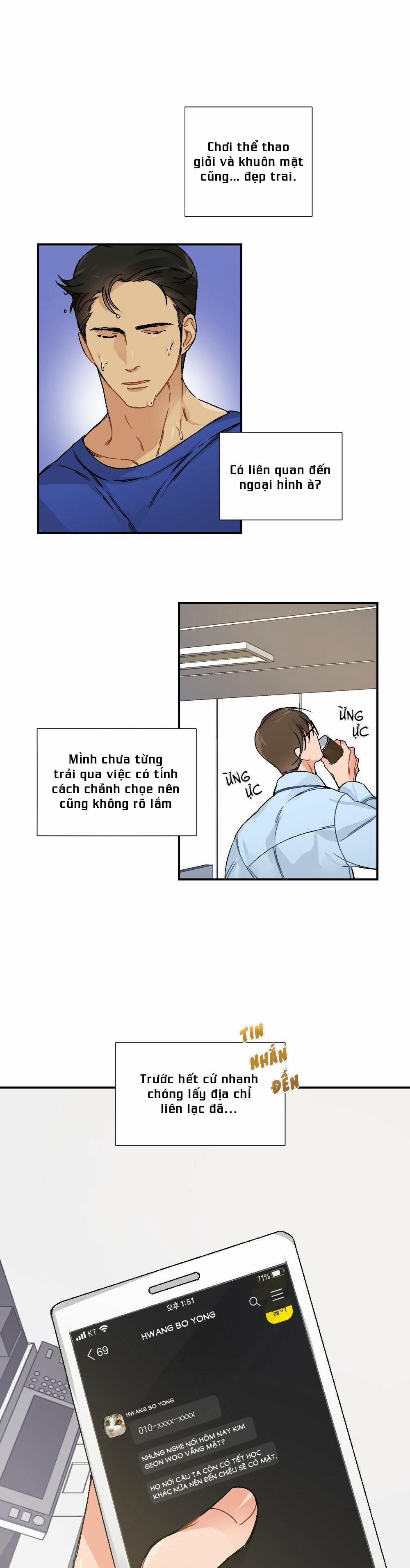 CHĂM SÓC 9 trang 13