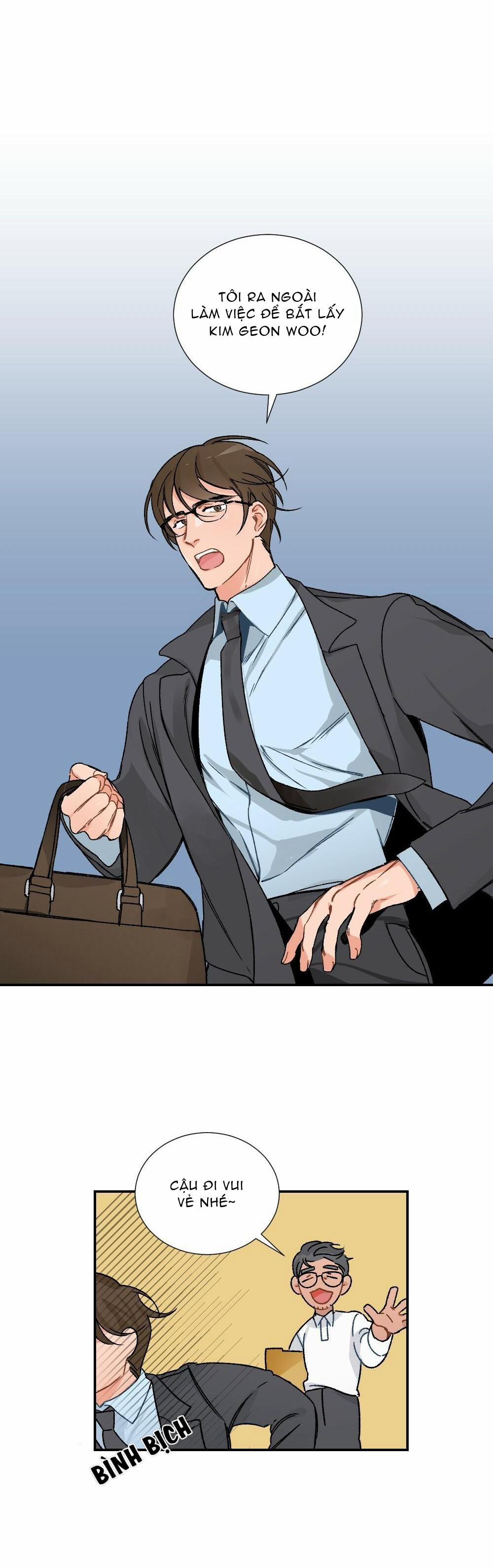 CHĂM SÓC 9 trang 15