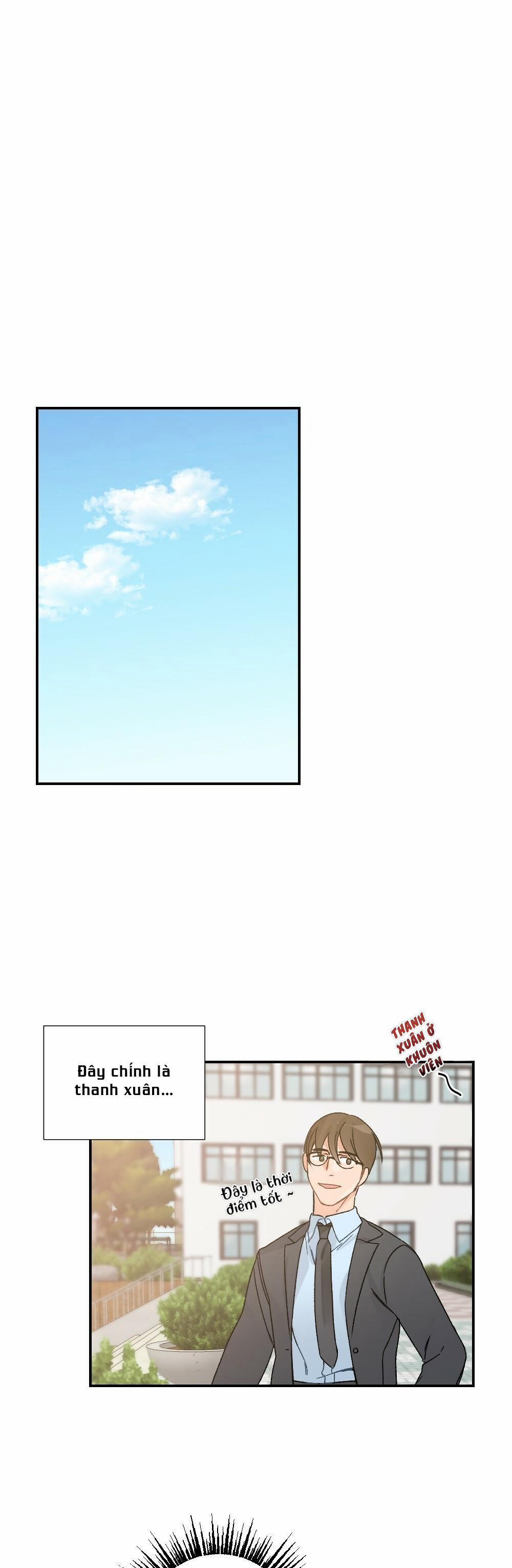 CHĂM SÓC 9 trang 16