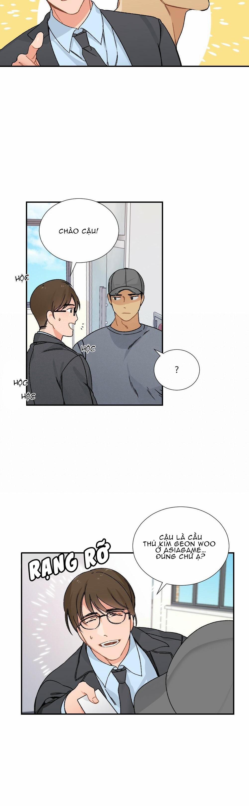 CHĂM SÓC 9 trang 18