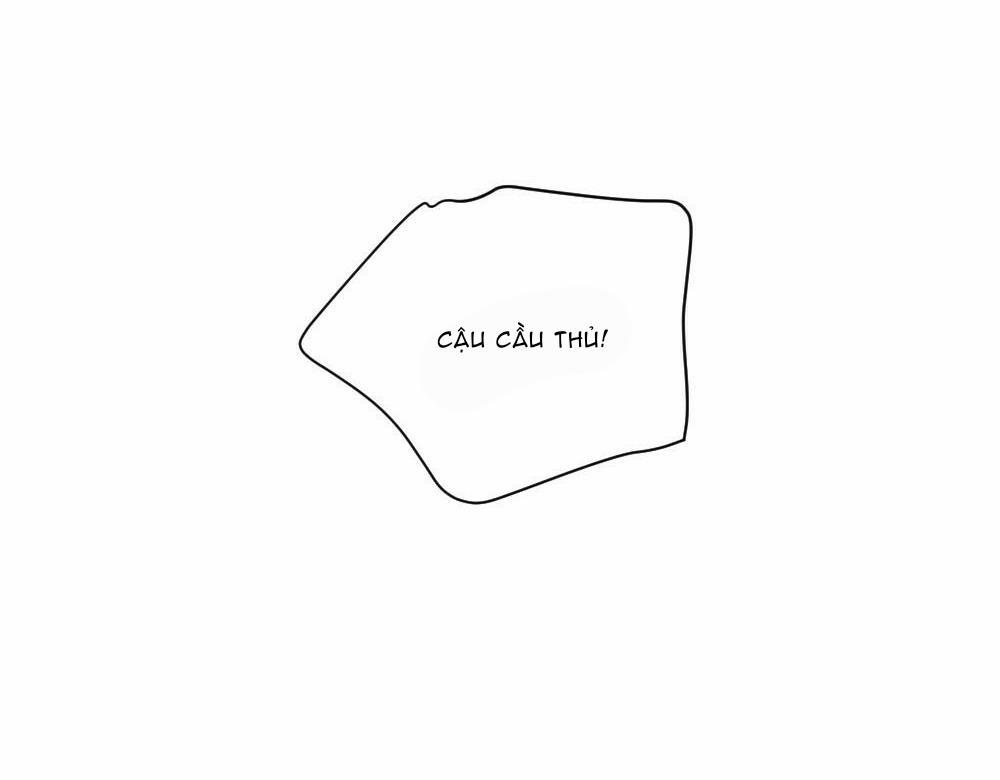 CHĂM SÓC 9 trang 25