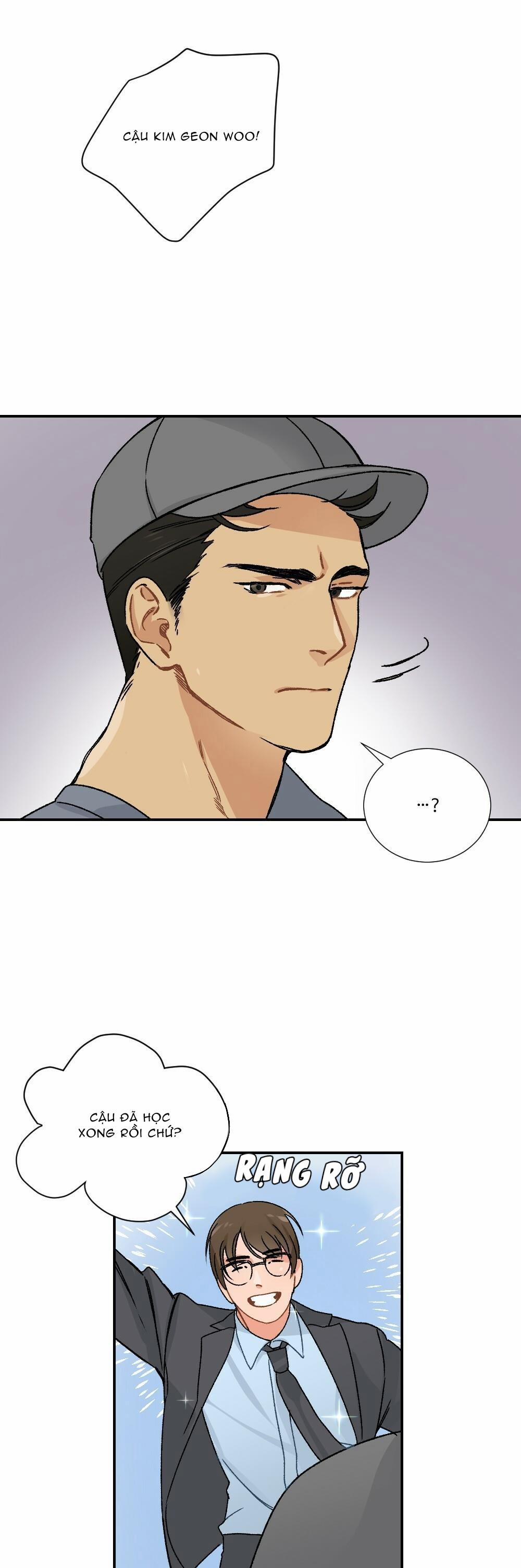 CHĂM SÓC 9 trang 27