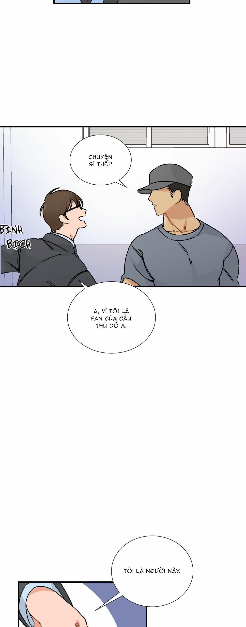 CHĂM SÓC 9 trang 28