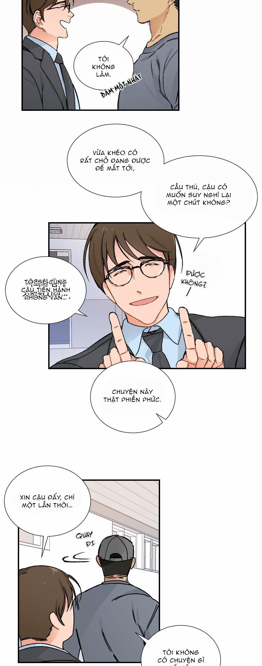 CHĂM SÓC 9 trang 31