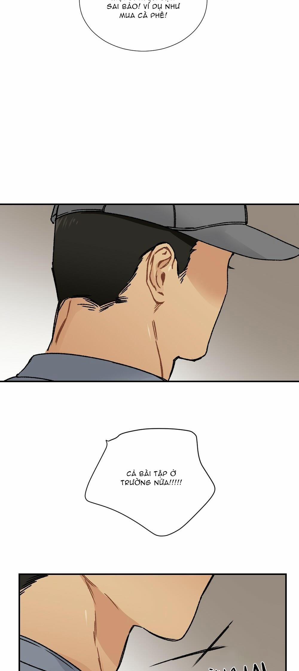 CHĂM SÓC 9 trang 33