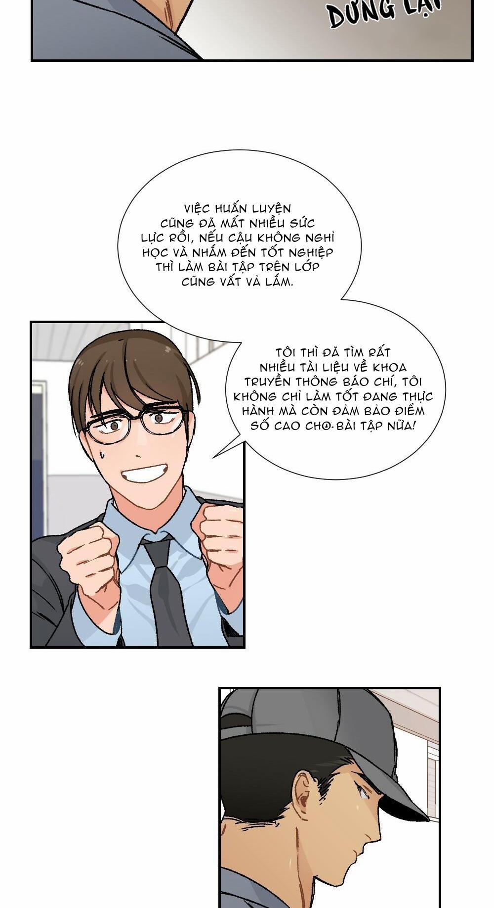 CHĂM SÓC 9 trang 34