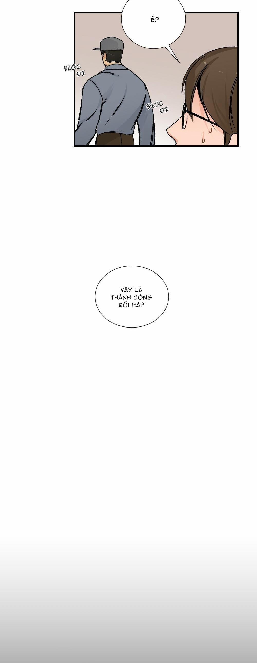 CHĂM SÓC 9 trang 37