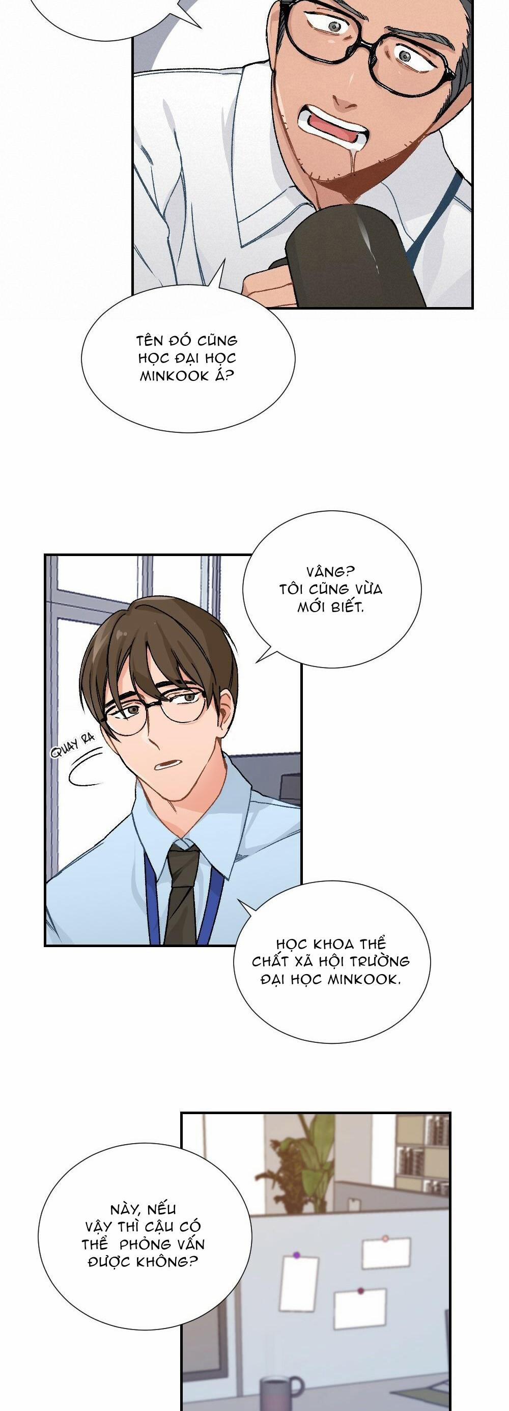 CHĂM SÓC 9 trang 6